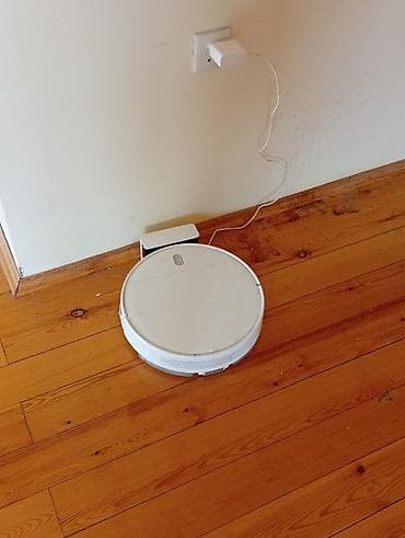 redmi not 12 pro: Tozsoran Xiaomi, Quru təmizləmə, Kredit yoxdur — 1