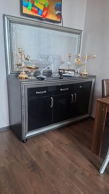 divan hovsan: Dıvanla birge 180 man.Unvan hovsan mıda 1 — 3