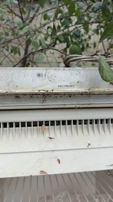 2 el soyuducular: Xoledelnik — 2