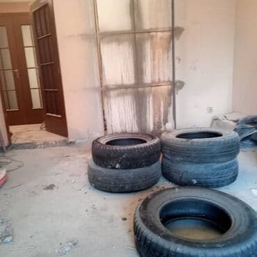 pvc qapi: Beton kesimi Beton desimi Beton desme Beton kəsimi Beton kesme Beton — 6