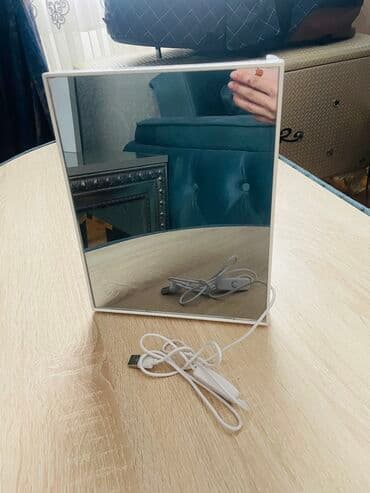 it sekilleri: Çərçivə — 3