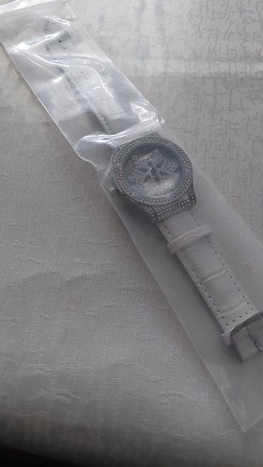 Личные вещи: Другое — 3