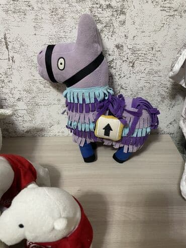 uwaq bezi: Мягкие игрушки Мишки Miniso Состояние игрушек разное Коричневый 20 — 5