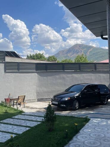 gt 10 pro qiymeti: IPhone 16 Pro Max, < 16 GB, Desert Titanium, Face ID — 9