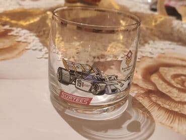 20 cent kaç manat: Bokal 10 manat kalkulyator 25 manat Tebiidaw 25 manat — 1