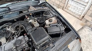 lada salon: Mator karopka idyal sadece kasmetik ehtiyaci var — 5