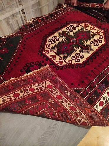 xalcala: Xalça Dekorativ, Kredit yoxdur — 2