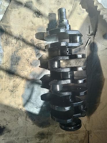 byd disk teker: Opel Astra h 1.3 dizel standart vali — 2