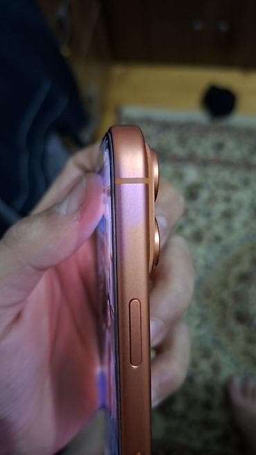 samsunq a 51: Şexsi öz telfonumdu, heç bir prablemi yoxdu, deyişilmiş detalı yoxdu — 4