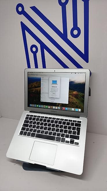 macbook air 2019: Apple MacBook, 15.4 ", Intel Core i7, 512 GB — 4