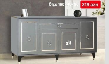 Matraslar: Güzgüsüz — 1