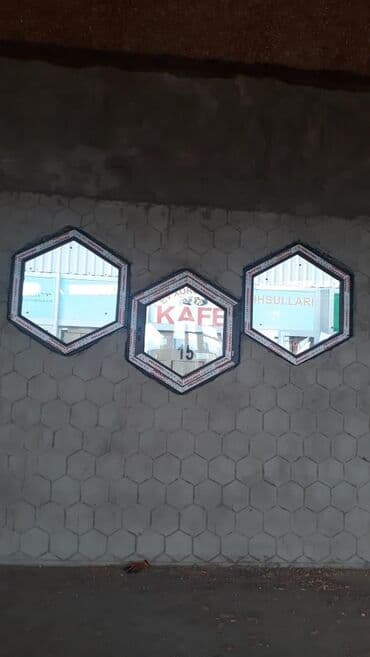 telefon ucun ekran şəkilləri: Rəngli plastik pəncərələrin sifarişi — 10