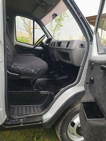 hummer h3 ehtiyat hisseleri: Yükdaşıma üçün GAZelle. qazelim idyal vəzyədədir 1manat belə xərc — 6