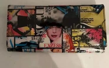 pul qabı satışı: Pulqabı — 3