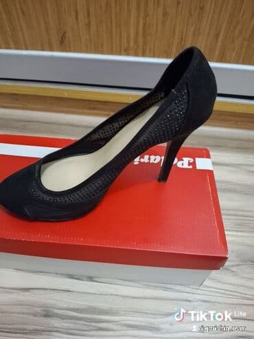 tikdirmek ucun don modeli: Комбинезоны — 4