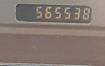 oturacaqlar masin: Mercedes-Benz C-Class sedan - Kuzov: ağ rəngli 4 qapılı sedan — 8