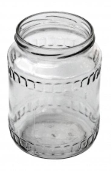 helyum balonu: 700-680 qramlıq Bizim Tarla Bankaları satıram. 1 ededi 39 qepikdir — 1