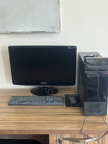 İstehsal avadanlığı: DGSHAPE Roland DWX-52D diş laboratoriyası üçün frezləmə sistemi + e.ON — 5