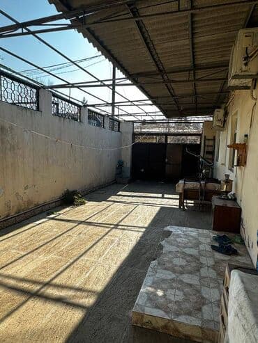 ev certiyojları: Bakıxanov qəs. 2 otaqlı, 70 kv. m, Orta təmir — 11