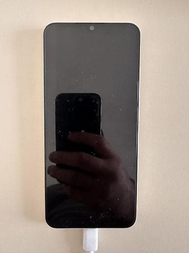 xiaomi note 6 pro irşad: Vivo Y35 5G, 256 GB, rəng - Qızılı, Sensor, Barmaq izi, İki sim kartlı — 2