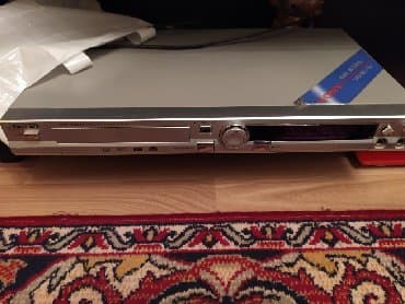 сдам квартиру в баку: Digər TV və video məhsullar — 3