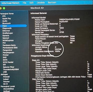 iphone 1 pro: İşlənmiş Apple MacBook, 13.3 ", Apple M1, 256 GB, Rayonlara çatdırılma — 5