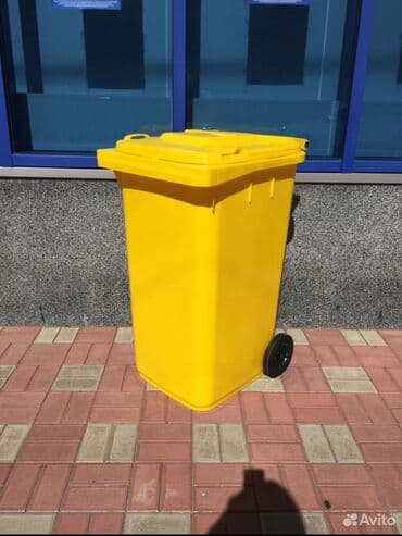 sutlac qablari: Çek verilir köçürmə var — 1