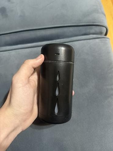 Qəhvəüyüdən — 1