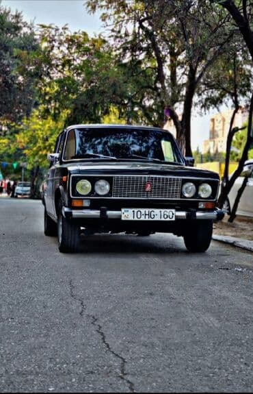 вазы из богемского стекла: Diqqətlə oxu sora danışaq maşın nömrəsiz satilir real alıcı endirim — 3