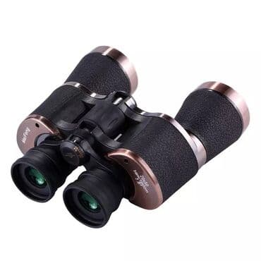 купить бинокль: Binokl — 3