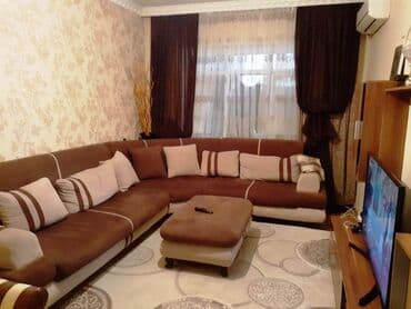 Bakı, 3 otaqlı, Köhnə tikili, m. Neftçilər, 80 kv. m lalafo.az -da Bakı, 3 otaqlı, Köhnə tikili, m. Neftçilər, 80 kv. m