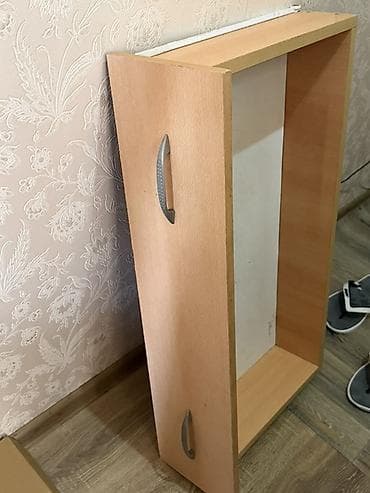 intex matras: Uşaq/yüngül ölçülü tək nəfərlik çarpayı dəsti — 3