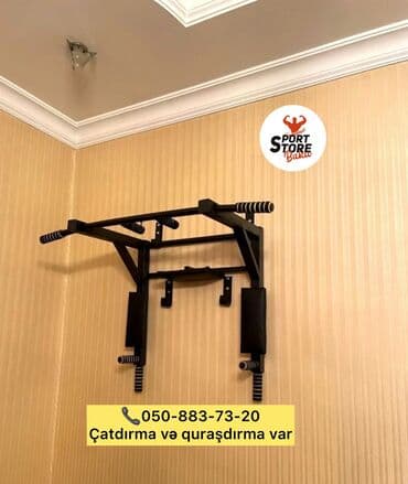 trenajor tutacaqları: 🔥bi̇rbaşa sexdən topdan qi̇yməti̇nə satiş.🔥 ✅size turnik pres brus 3ü — 12