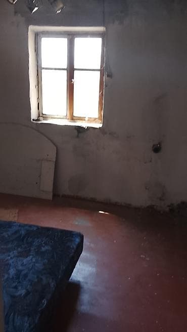 Binəqədi qəs. 2 otaqlı, 55 kv. m, Orta təmir — 5