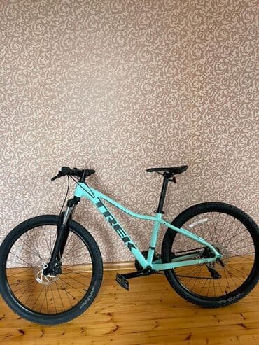 trinx x1 pro 2020: Dağ velosipedi Trek, 29" — 1