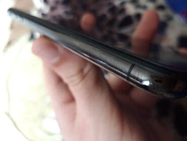 iphone x ucuz: IPhone Xs Max — 2