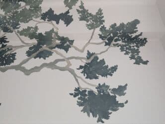 quaş boya qiymeti: Divar rəsimlərinin çəkilməsi🎨 Qiymət rəsmə və onun ölçüsünə uyğun — 2