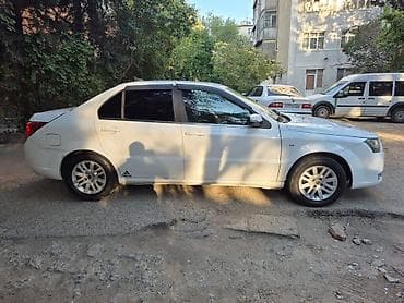 masin cexol satilir: Iran Khodro : 1.8 l | 2019 il 130000 km Sedan — 3