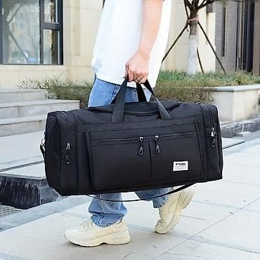 idman çantasi: Hərbi, Səhayət və idman hər 3 profilə uyğun çantaların online satışı — 3