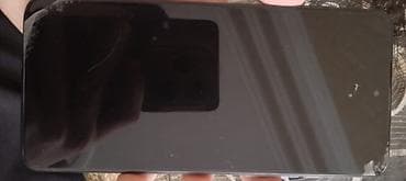 attack shark x3: Motorola Moto G82, 256 GB, rəng - Qara, Sensor — 2