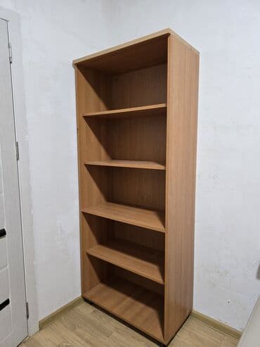 kartof fri qiymeti: Ofis salon avadanliqlari — 2