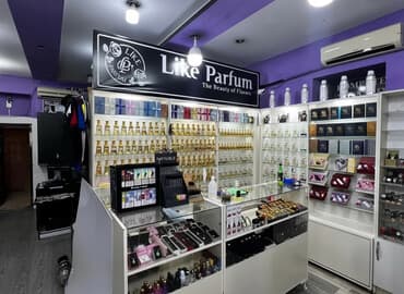 Bağ evi və bağ üçün hərşey: Şüşə — 1