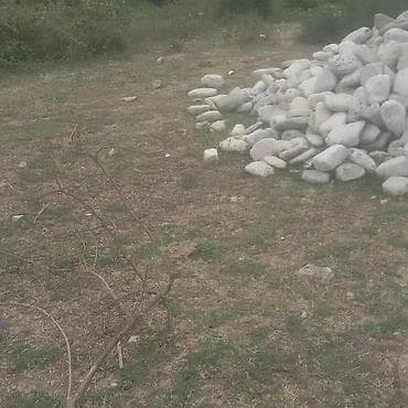 Həyət evləri və villalar: 12 sot, Tikinti, Barter mümkündür, Bələdiyyə — 2