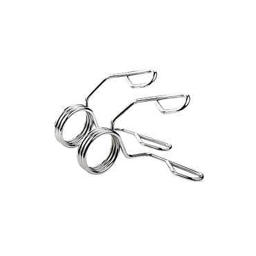 qarmon qrifi: Yeni — 2