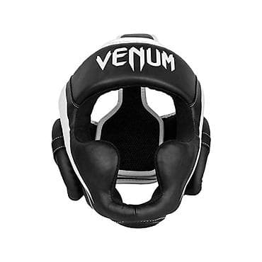 debilqe: Boks kaskası, boks baş qoruyucusu (M,L,XL ölçü) 🪪 şəxsi̇yyət — 2