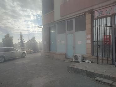 samaxida satilan heyet evleri: Mehdiabad Gənclər seherciyi.Bina 23. Obyektin çıxarışı var.Düz yolun — 3