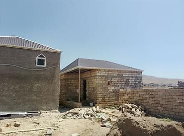 plitə işləri: Dam örtüyü xidməti – metal profilli (metall kirlərli) çardaq - Dörd — 4