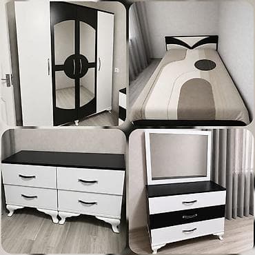 paris mebel gence: SnYataq desti 400 azn.baza yoxdur matras var.Masazir ( busy) SN — 1