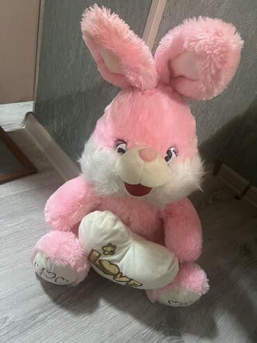 Столы для кормления: Satılır təzədir — 2