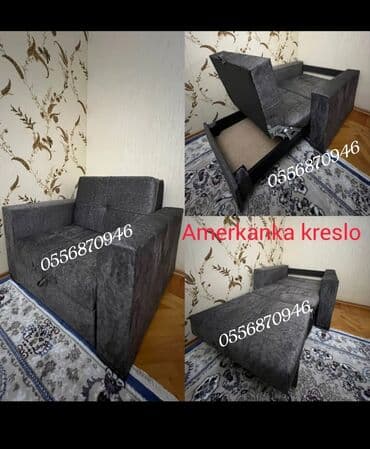 tort 10 yaş: Yeni, Kreslo-kravat, Parça, Kredit yoxdur, Şəhərdaxili pulsuz çatdırılma — 4